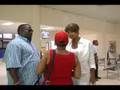 LisaRaye Speaks Out