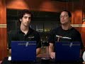freestylesystems.TV - Episode 04 - 06 Tech Talk freestylesystems.TV - Episode 04 - 06 Tech Talk