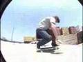 Ryan-Sheckler-The-Cl