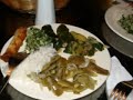 Karabörk Beldesi by Bardu