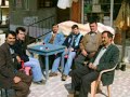 Karab�rk Beldesi by Bardu