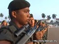 rekrut tentera darat malaysia rekrut tentera darat malaysia