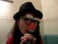 ike and tina cover funny by paulet star