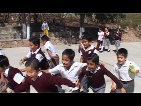 See video