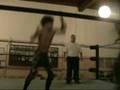 ElitePro: Calm Before The Storm Recap, Pt 1