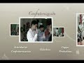 CALIDAD. INNOVACIÓN. CINEASTAS. EN TUS MANOS.Documentación de Eventos:•Bodas•Quinceañeros•Actividades Corporativas•Eventos musicales Cámaras de Alta DeficiniciónEdición Personalizada