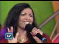 Que Tiene Ella - Mimi Ibarra Que Tiene Ella - Mimi Ibarra