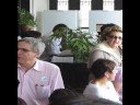A Memória Brinca - Lançamento do livro