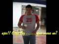 NOELIA