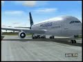 Nuevo Megaterminal Multimodal Isla San Lorenzo Callao Peru