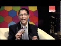 Bodyguard Review Talking Cinema by Taran Adarsh