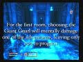 Elder Scrolls Oblivion - Baiting the Trap (Shivering Isles) Elder Scrolls Oblivion - Baiting the Trap (Shivering Isles)
