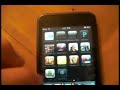 How To Download App Store Apps For FREE Direclty To You iPod How To Download App Store Apps For FREE Direclty To You iPod