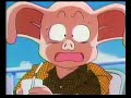 DragonBall Z episodio 118 parte 1 DragonBall Z episodio 118 parte 1