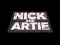 Artie Lange and Nick Di Paolo comment on Soccer