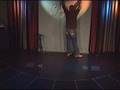 RASHEED THURMOND @THE DON'T GET GASSED COMEDY SERIES PT.2