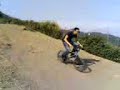 dinuovo noi in bici, a fare i pazzi! dinuovo noi in bici, a fare i pazzi!