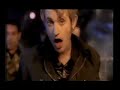 MY LIFE STORY - STRUMPET VIDEO MY LIFE STORY - STRUMPET VIDEO