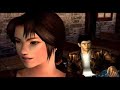 Shenmue II
