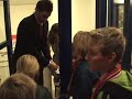 3-dec-2006-matthew-meets-huntelaar.html
