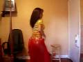 View Video