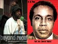 The Original American Gangster: Frank Lucas (Part 1)