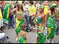 Minha maluca Manu Chao