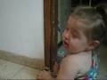 videos de adi habla como un lorito