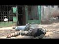 videos de Bloody Town by Maddox