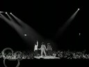 When You look Me in the eyes - Jonas Brothers (with lyrics)