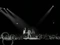 When You look Me in the eyes - Jonas Brothers (with lyrics)