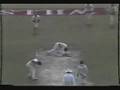 Waqar-Younis-cricket-clip-test