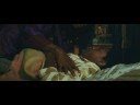 The Soloist (official Trailer)