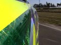 SPL DRIFT BRASIL ARGENTINA