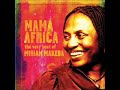 Miriam Makeba - Mbube Miriam Makeba - Mbube