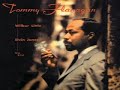Tommy Flanagan - Relaxin\ Tommy Flanagan - Relaxin\