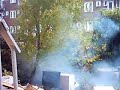 vuurwerk tumpingthunder vuurwerk tumpingthunder