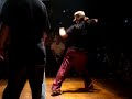 YUKKO vs U-KEY @Hook Up Pop 4/18