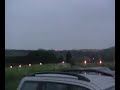Cradle Hill car park