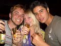 Mexico 2008
