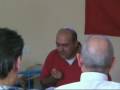 videos de Intervento congressuale Edoardo Pascarella