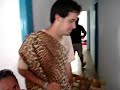 Só mais uma aventura de Probleminha Só mais uma aventura de Probleminha