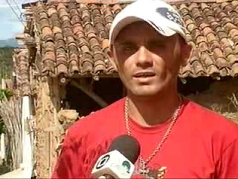 Imagem de Amostra do You Tube