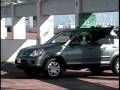 videos de Onstar Ad Parody
