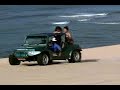 One day in paradise - Natal RN city, Brazil One day in paradise - Natal RN city, Brazil