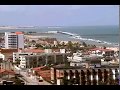 One day in paradise - Natal RN city, Brazil