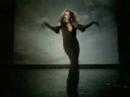 SHAKİRA_BEYONCE ___( By ErCo 17 )_ İSTANBULL