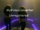 SHAKİRA_BEYONCE ___( By ErCo 17 )_ İSTANBULL