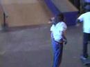 EMACTIVE.COM - Tampa Pro Best Trick