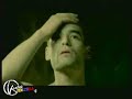 kudai tal vez